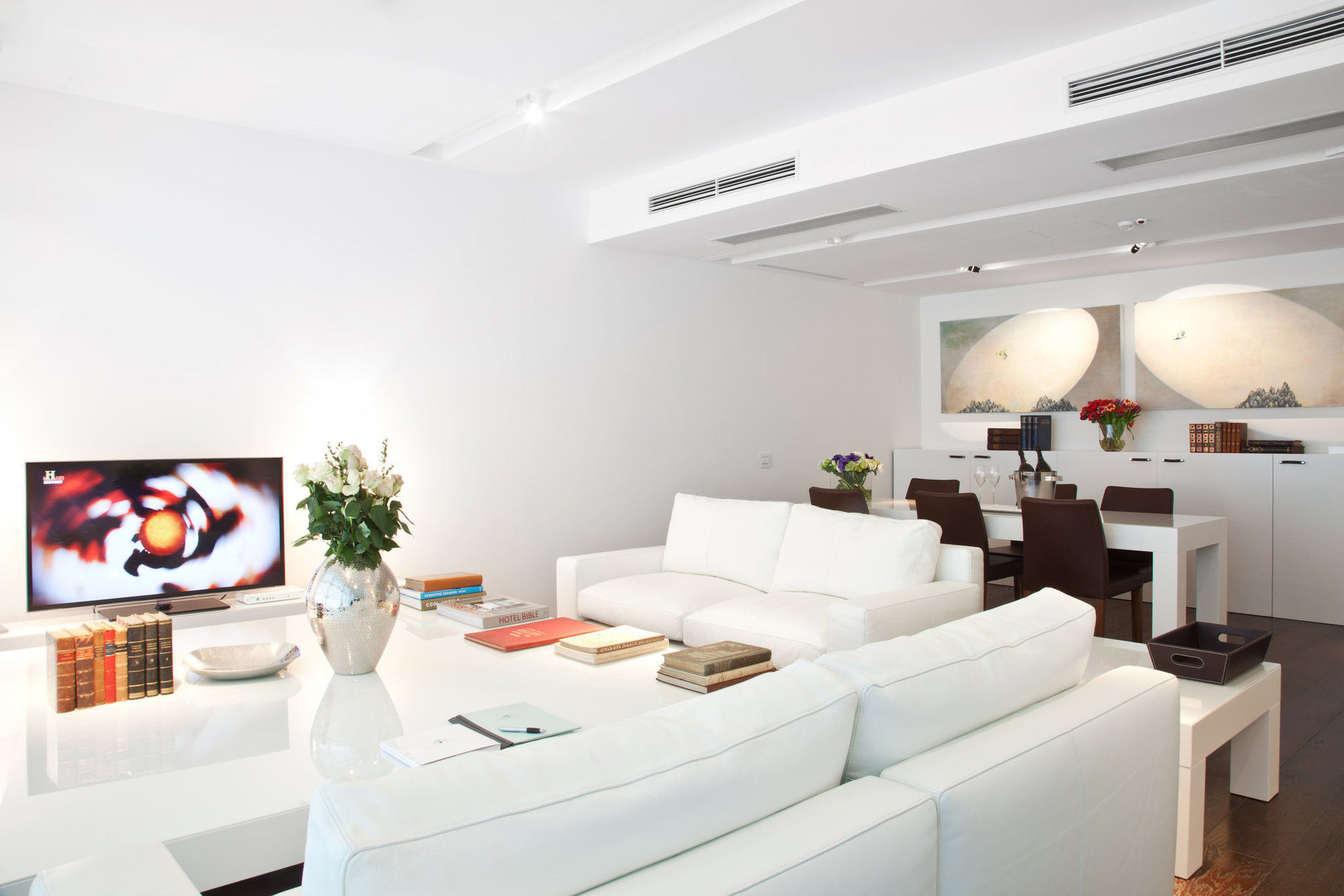 Magna Pars L'Hotel A Parfum, Small Luxury Hotels Of The World Milano Exteriör bild